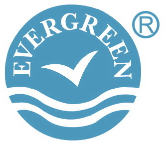 Evergreen Maritime Logo